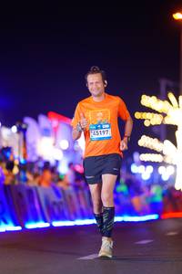 BIB: 
                            <button type="button" onclick="openModal(24576103)" class="btn btn-primary btn-sm float-right btn-popup" data-toggle="modal" data-target=".modal-high-quality">
                        <i class="fas fa-shopping-cart"></i> Add to Cart
                    </button>
                                            <button type="button" onclick="isThisMe(24576103, true)" class="btn btn-success btn-sm float-right btn-popup btn-isme hidden" data-toggle="tooltip" data-placement="bottom" title="นี่คือรูปของคุณใช่ไหม คลิกที่นี่เพื่อเอาเข้าอัลบั้ม">
                        <i class="fas fa-plus"></i> Add to album
                    </button>
                    <button type="button" onclick="isThisMe(24576103, false)" class="btn btn-warning btn-sm float-right btn-popup btn-isnotme hidden">
                        <i class="fas fa-ban"></i> Remove from album
                    </button>